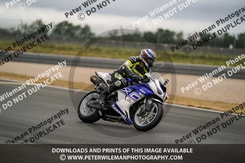 Val De Vienne;event digital images;france;motorbikes;no limits;peter wileman photography;trackday;trackday digital images